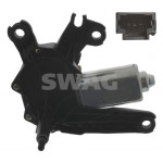 SWAG Wischermotor
